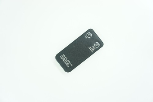 Remote control for burley - for,