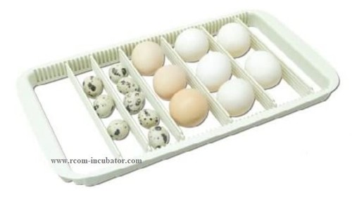 Rcom series adjustable tray - rcom,
