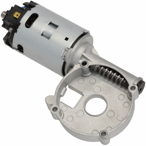 Coffee grinder motor - grinder, (230v)