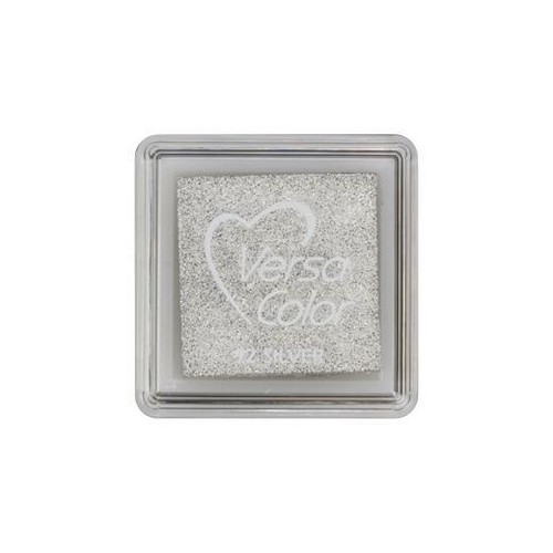 Tsukineko versacolor pigment - tsukineko,