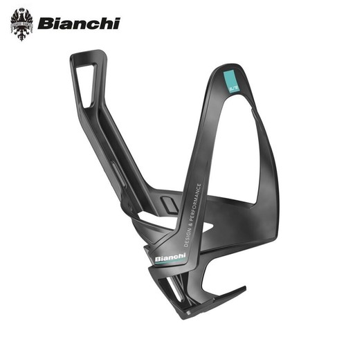 Bianchi rocko carbon - bianchi,