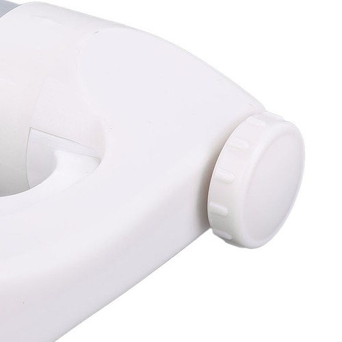 Cookie press maker - press,