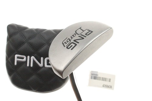 Ping darby golf club - mens, rh