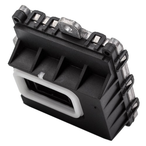 Adaptive headlight afs - adaptive, control
