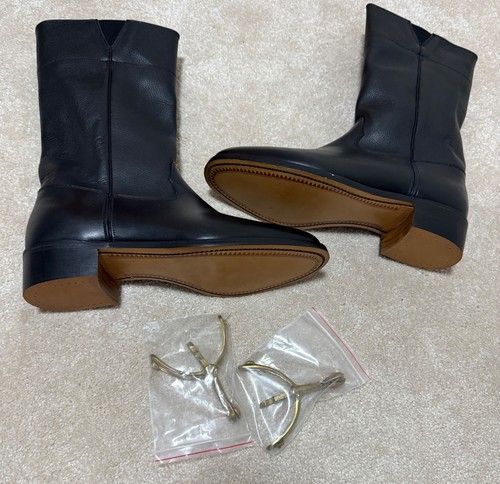 Sanders wellingtons boots - wellingtons,