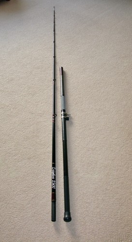 Zziplex 2500m fishing - zziplex,
