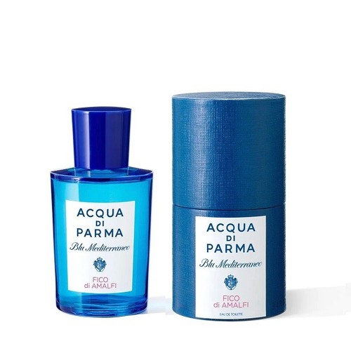 Acqua parma blu - parma,