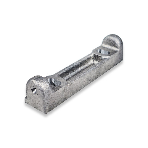 New myford hinge - hinge, for