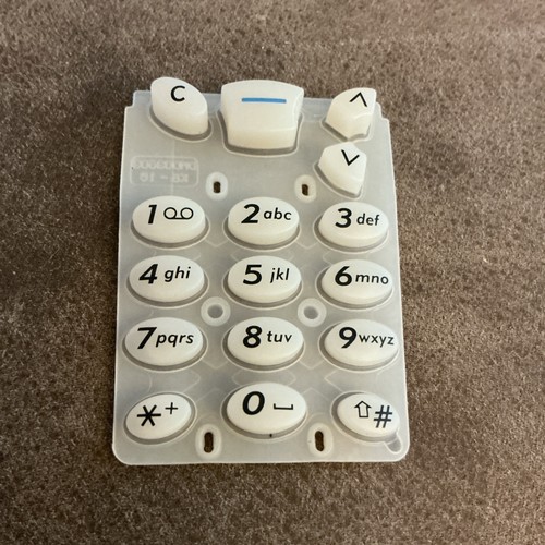 Genuine original nokia 5110 - genuine,