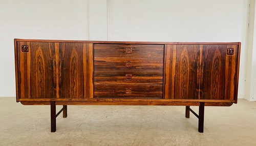 Vintage ikea erik - ikea, wörtz