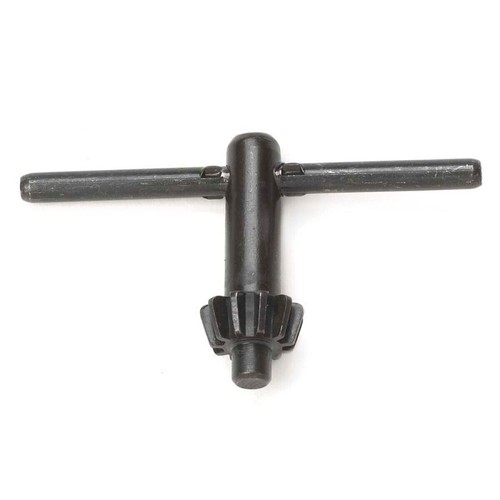 Jacobs chuck key - chuck, genuine