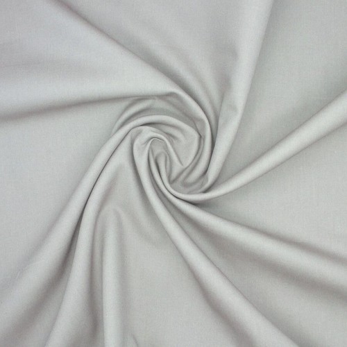 Cotton jersey fabric stretch - jersey,