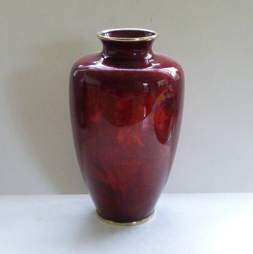Antique meiji period japanese - antique,