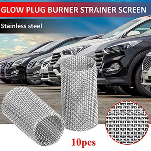 10pcs mini glow plug - mini,