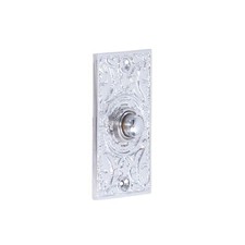 Anderson rectangle pattern - rectangle,