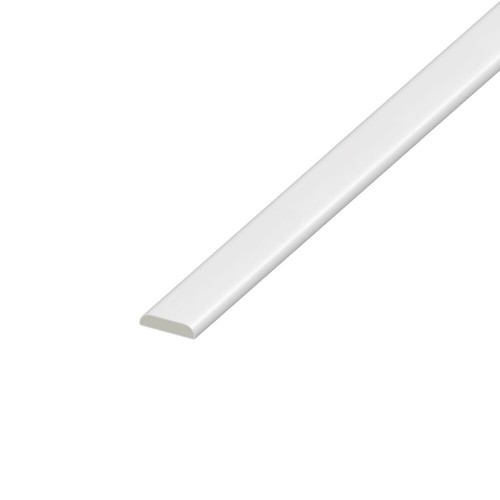 25mm upvc architrave - 25mm,