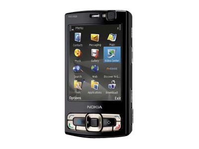 Faulty not working nokia - not,