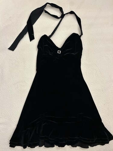Wheels and dollbaby black - and,