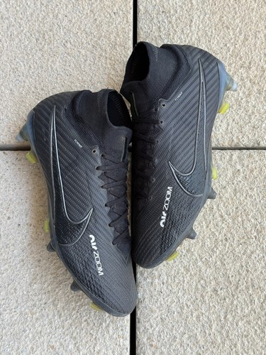Nike mercuial superfly - superfly, elite