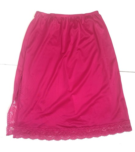 Nwt vintage 1950 - vintage, 1950’s