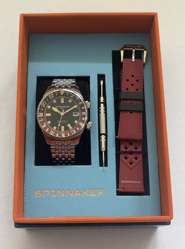 Spinnaker 5121 mens - sp-5121-11,