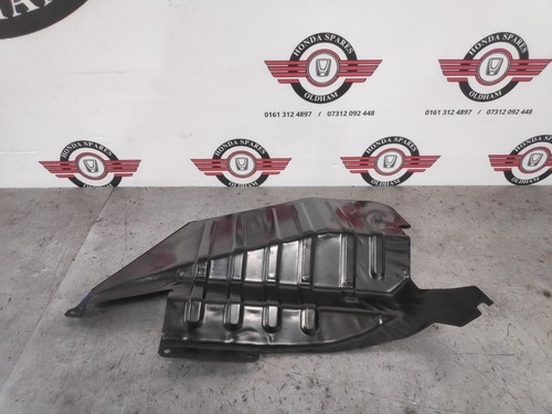Honda s2000 exhaust manifold - s2000,