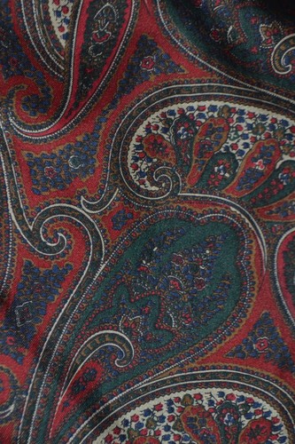 David evans red - evans,