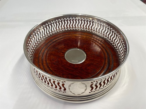 Vintage sterling silver 925 - vintage,