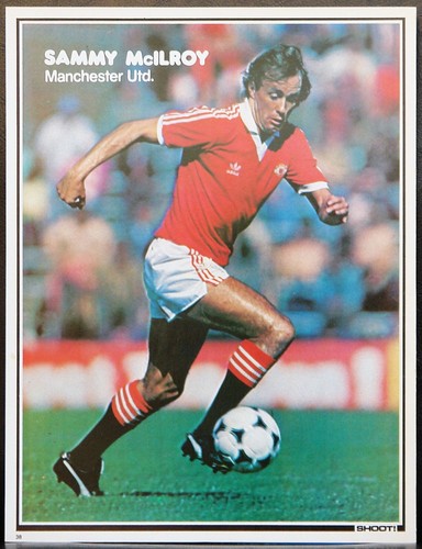 Football player picture - football,