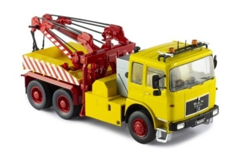 Ixo models man - models, f8