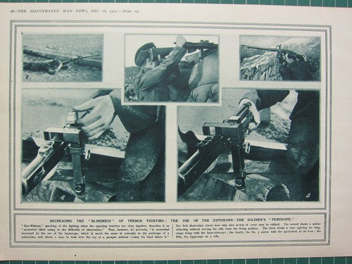 1915 wwi ww1 - ww1, ~