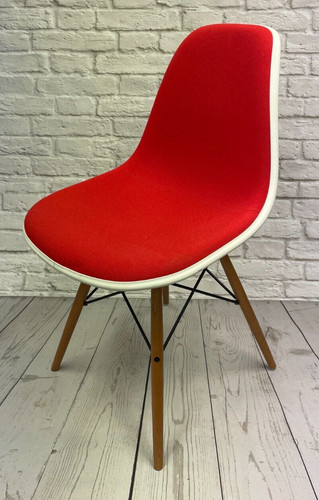 Genuine charles eames for - eames,