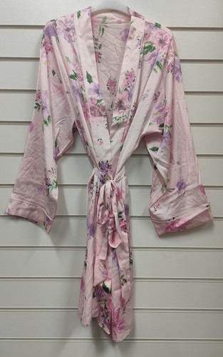 Ladies chain store pink - chain,