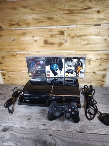 Backwards compatible ps1 - , ps2