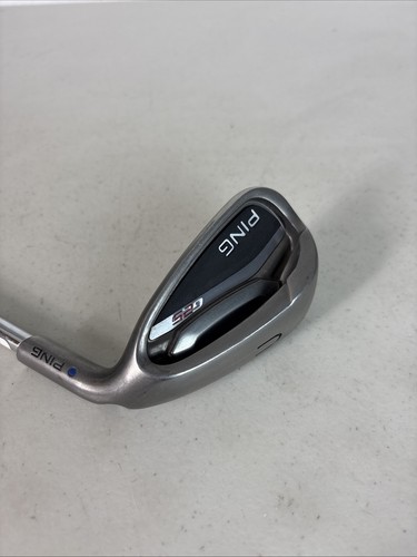Ping g25 lob - lob, u