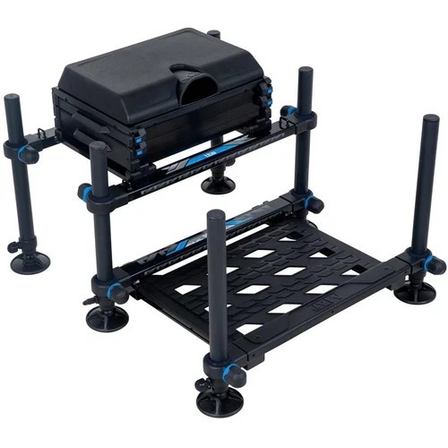 Map h36 lite seat - h36,