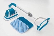 Electric rechargeable cordless - electric,