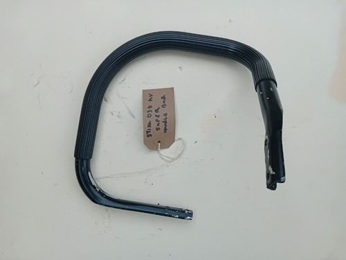 Stihl 038av super genuine - super,