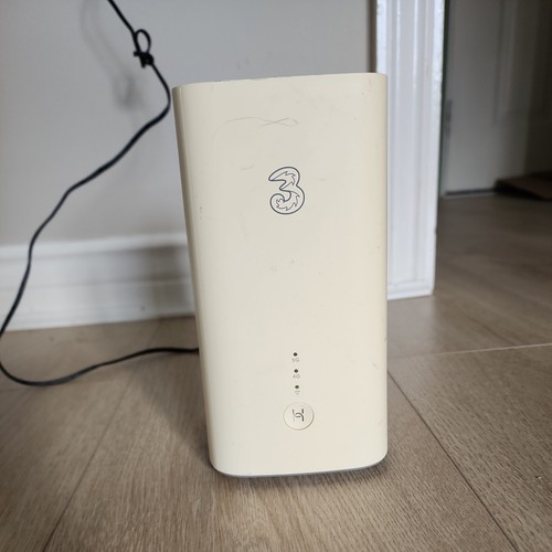Huawei cpe pro - huawei, (h122-373)