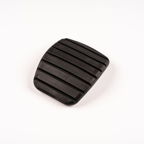 Renault trafic mk3 - renault, pedal