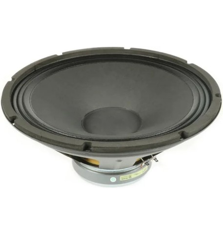 Yamaha dxr15 wooffer - yamaha,
