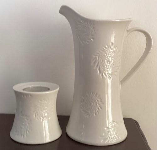 Updated belleek living large - updated,