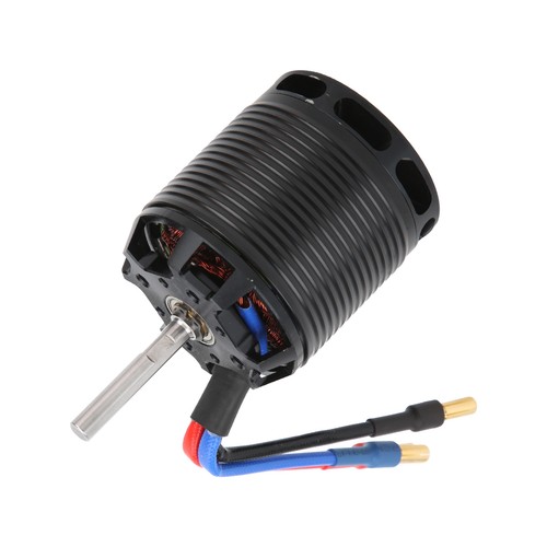 H700 4135 530kv brushless - h700,