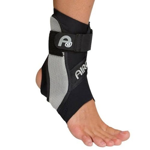 Aircast a60 ankle - brace,