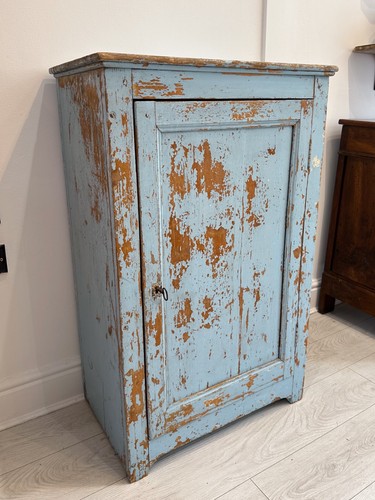 Vintage french rustic - french,