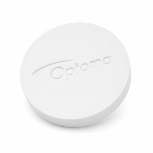 Replacement lens cover cap - replacement,