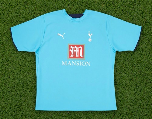 Tottenham hotspur spurs - hotspur,