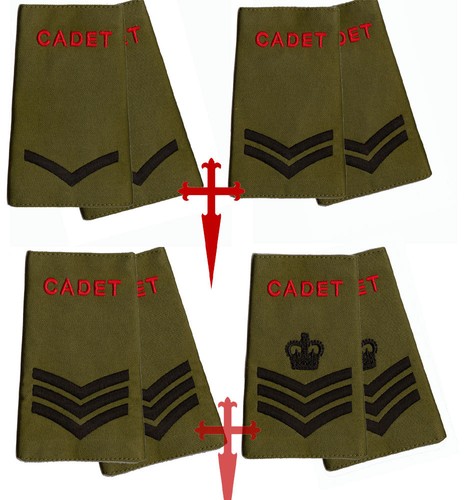 All ranks pair - ranks, /