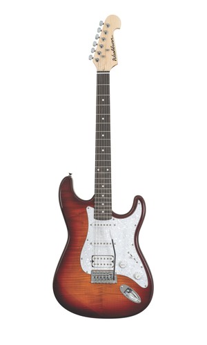 Washburn sdfsb sonamaster - washburn,