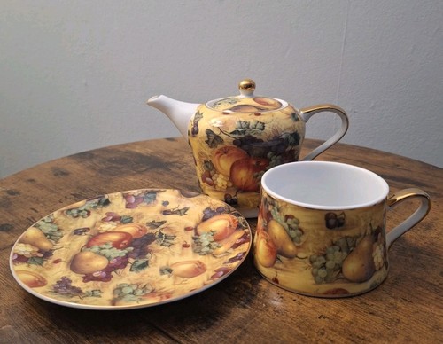 Vintage leonard collection - vintage,